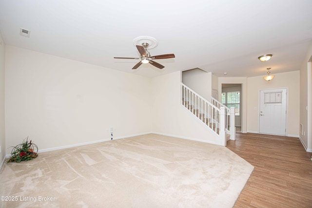 16991 Green Crest Ln, Louisville, KY 40245 - photo 7