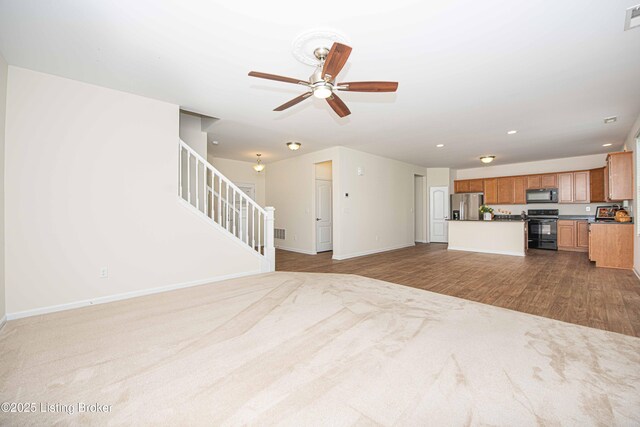 16991 Green Crest Ln, Louisville, KY 40245 - photo 8