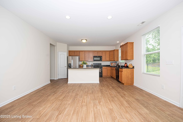 16991 Green Crest Ln, Louisville, KY 40245 - photo 11