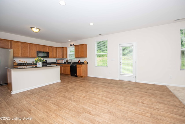 16991 Green Crest Ln, Louisville, KY 40245 - photo 12
