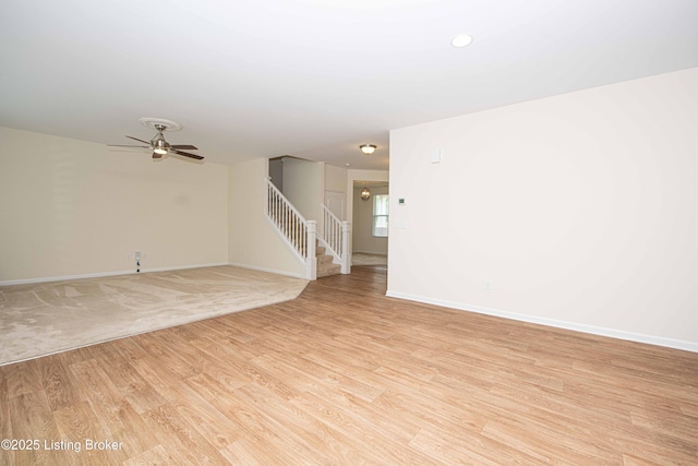 16991 Green Crest Ln, Louisville, KY 40245 - photo 23