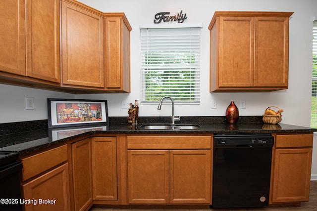 16991 Green Crest Ln, Louisville, KY 40245 - photo 17