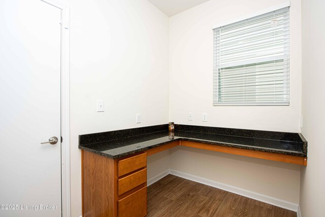 16991 Green Crest Ln, Louisville, KY 40245 - photo 30