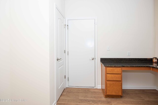 16991 Green Crest Ln, Louisville, KY 40245 - photo 31