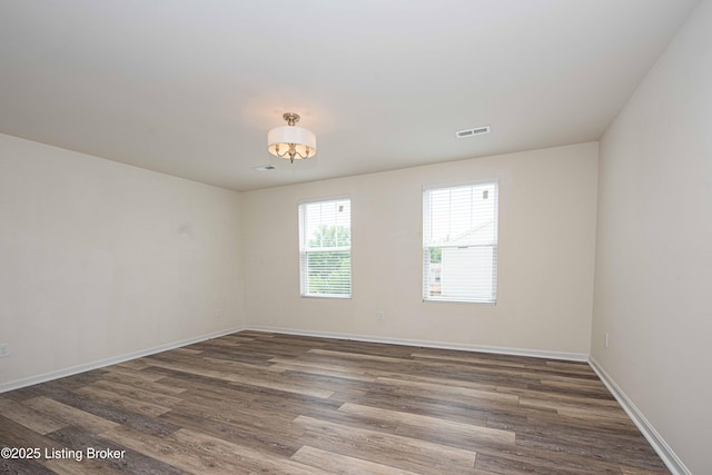 16991 Green Crest Ln, Louisville, KY 40245 - photo 42