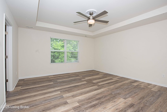 16991 Green Crest Ln, Louisville, KY 40245 - photo 44
