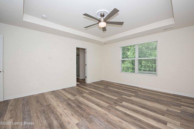 16991 Green Crest Ln, Louisville, KY 40245 - photo 45