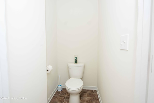 16991 Green Crest Ln, Louisville, KY 40245 - photo 41