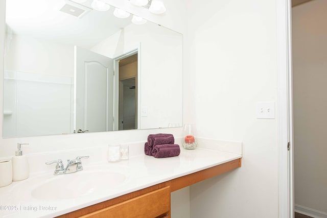 16991 Green Crest Ln, Louisville, KY 40245 - photo 50