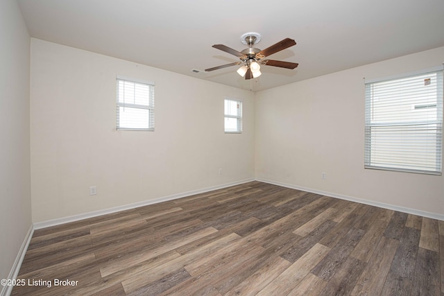 16991 Green Crest Ln, Louisville, KY 40245 - photo 51