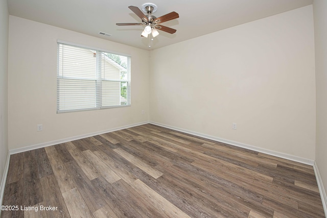 16991 Green Crest Ln, Louisville, KY 40245 - photo 52