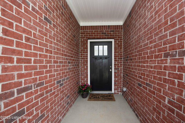 16991 Green Crest Ln, Louisville, KY 40245 - photo 6
