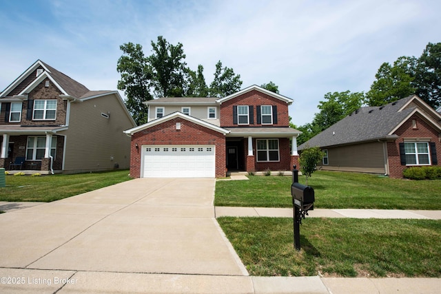 16991 Green Crest Ln, Louisville, KY 40245 - photo 2