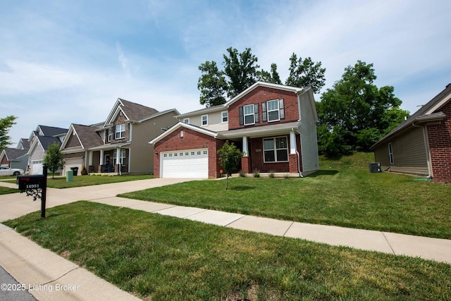 16991 Green Crest Ln, Louisville, KY 40245 - photo 3