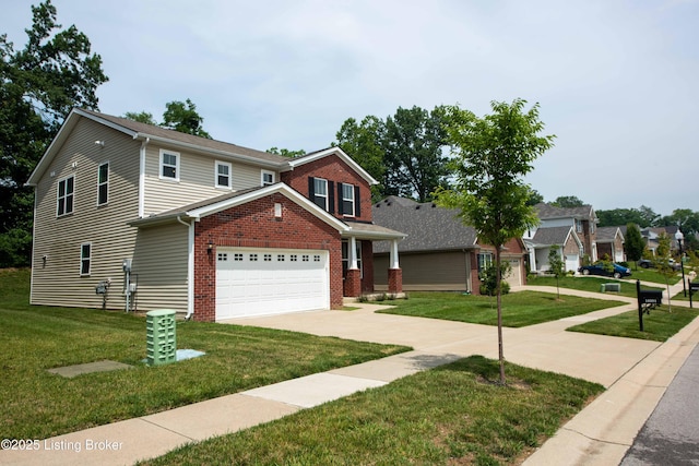 16991 Green Crest Ln, Louisville, KY 40245 - photo 1