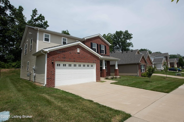 16991 Green Crest Ln, Louisville, KY 40245 - photo 4