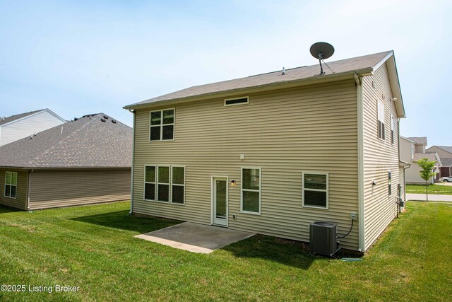 16991 Green Crest Ln, Louisville, KY 40245 - photo 55