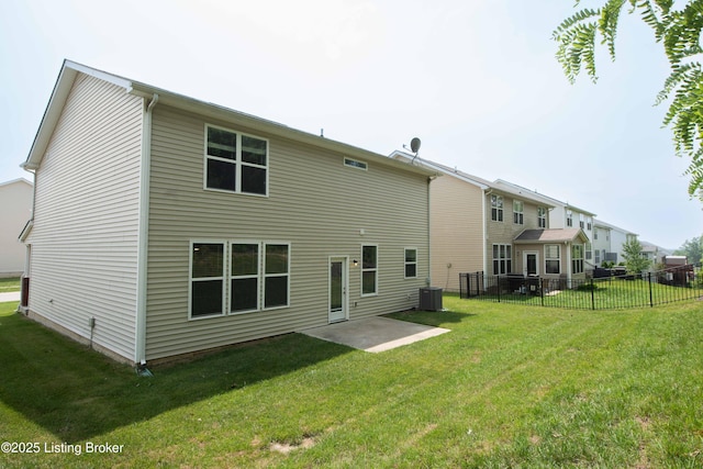 16991 Green Crest Ln, Louisville, KY 40245 - photo 56