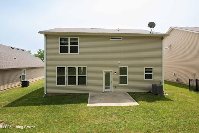 16991 Green Crest Ln, Louisville, KY 40245 - photo 57