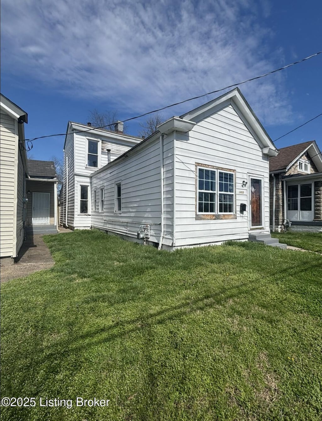 3407 W Market St, Louisville, KY 40212 - photo 3