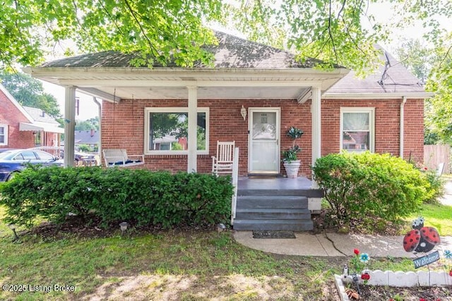 4909 Lagoona Dr, Louisville, KY 40219 - photo 1