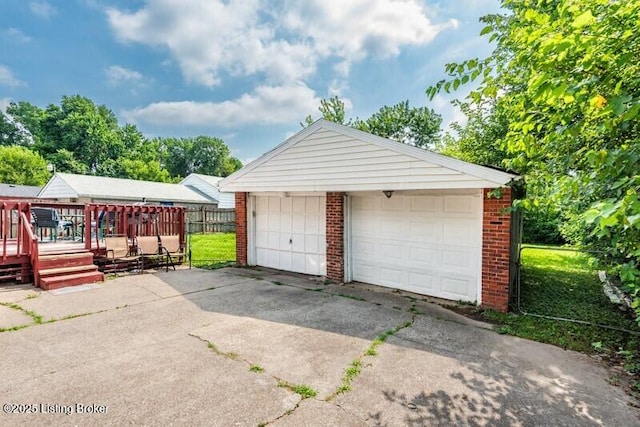 4909 Lagoona Dr, Louisville, KY 40219 - photo 17