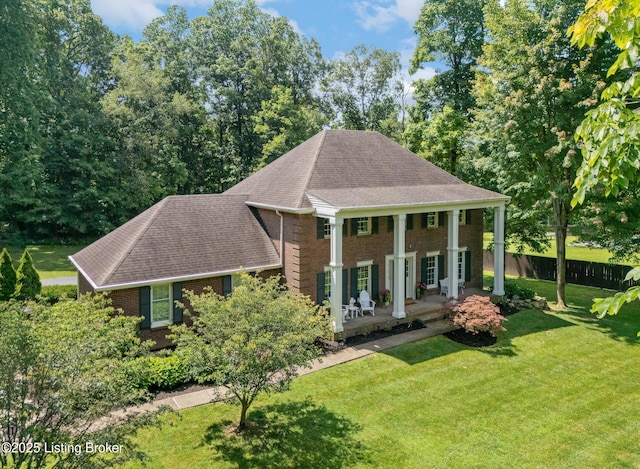 7514 Briarwood Dr, Crestwood, KY 40014
