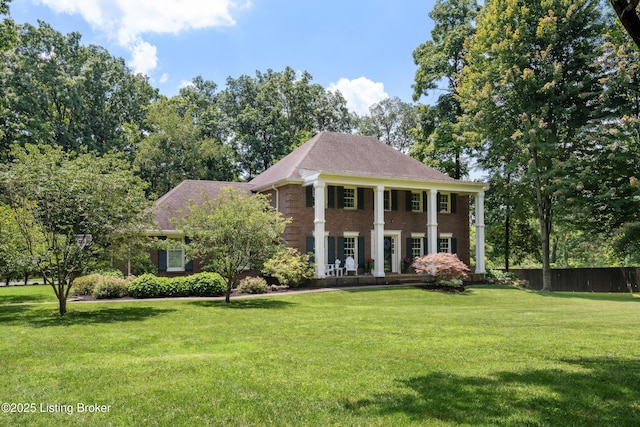 7514 Briarwood Dr, Crestwood, KY 40014