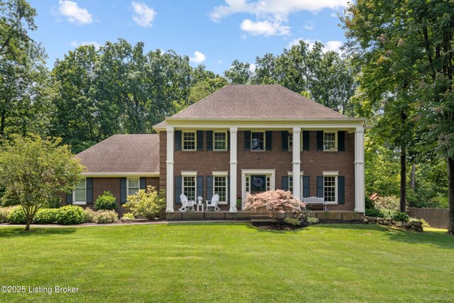 7514 Briarwood Dr, Crestwood, KY 40014