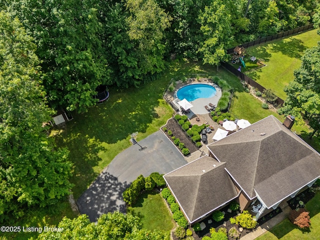 7514 Briarwood Dr, Crestwood, KY 40014
