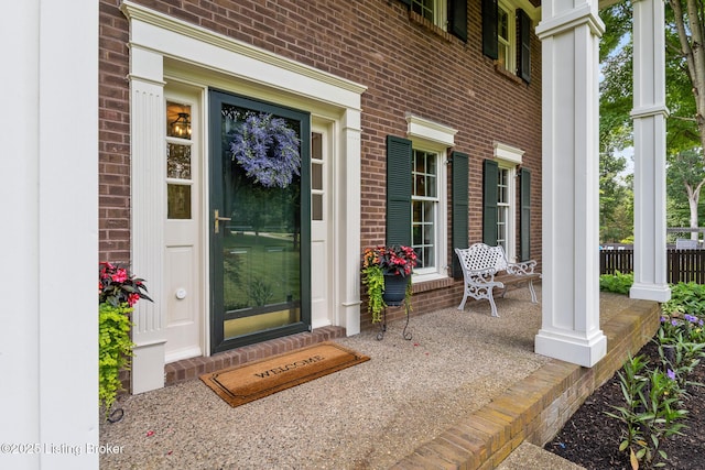 7514 Briarwood Dr, Crestwood, KY 40014