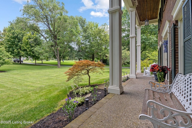 7514 Briarwood Dr, Crestwood, KY 40014