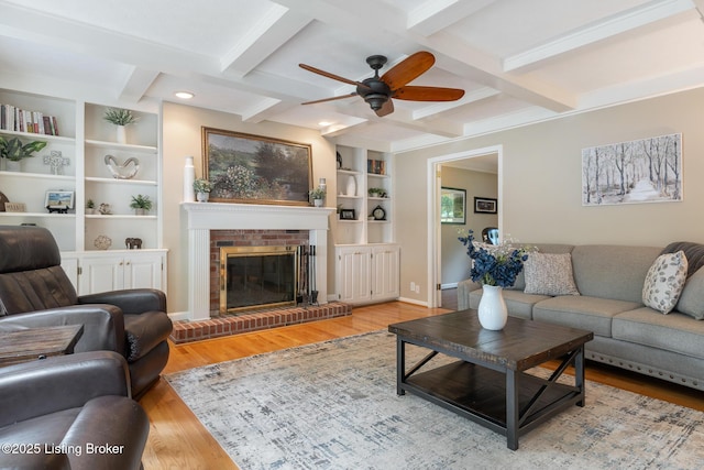 7514 Briarwood Dr, Crestwood, KY 40014