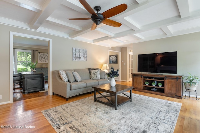 7514 Briarwood Dr, Crestwood, KY 40014