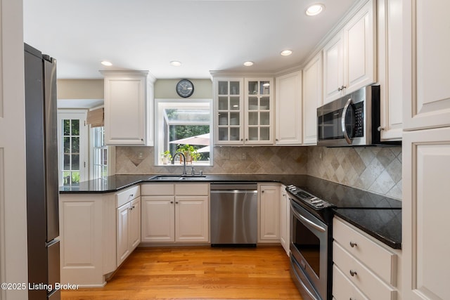 7514 Briarwood Dr, Crestwood, KY 40014