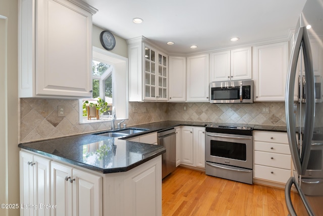 7514 Briarwood Dr, Crestwood, KY 40014