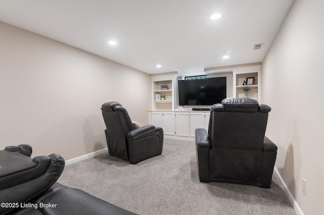 7514 Briarwood Dr, Crestwood, KY 40014