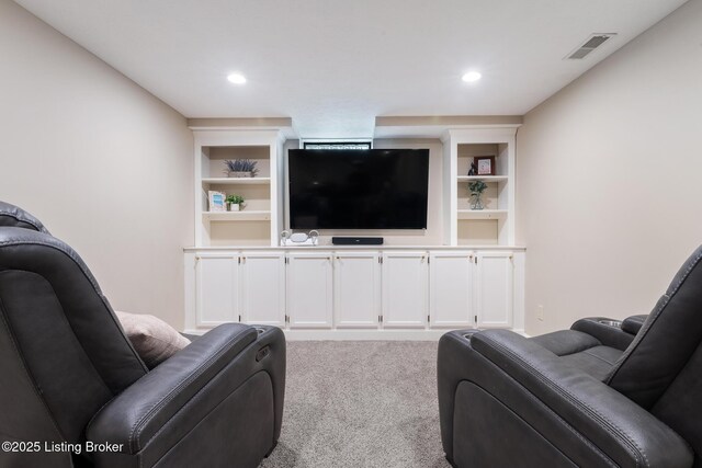 7514 Briarwood Dr, Crestwood, KY 40014