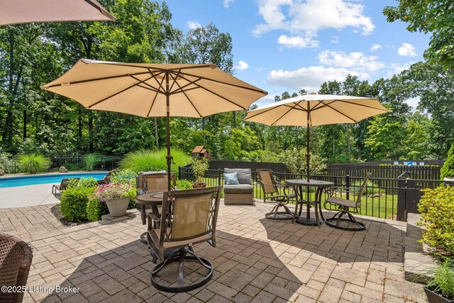 7514 Briarwood Dr, Crestwood, KY 40014
