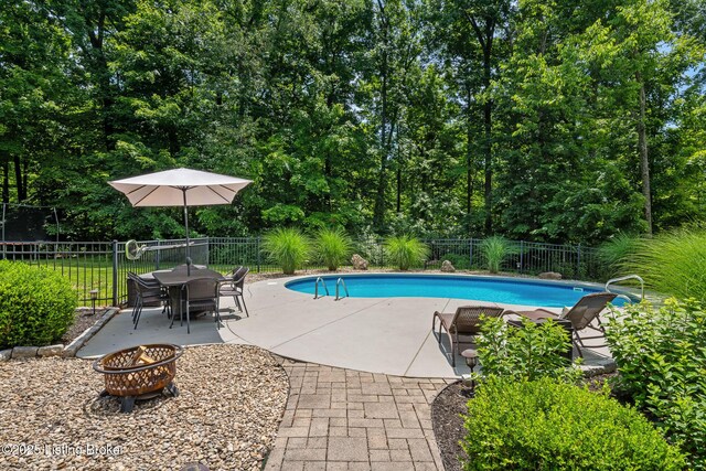 7514 Briarwood Dr, Crestwood, KY 40014