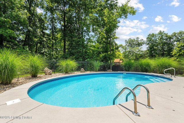 7514 Briarwood Dr, Crestwood, KY 40014