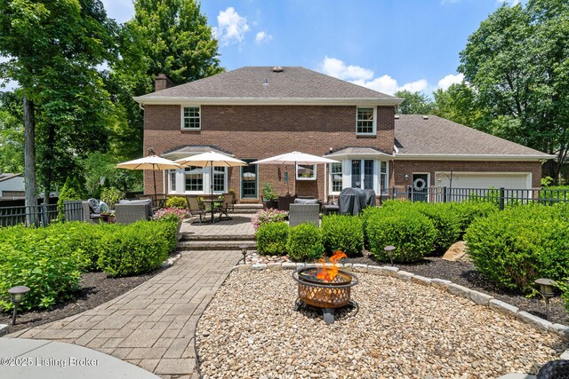 7514 Briarwood Dr, Crestwood, KY 40014