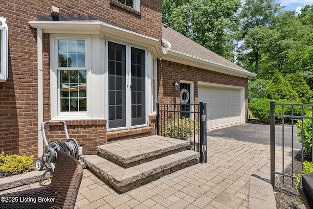 7514 Briarwood Dr, Crestwood, KY 40014