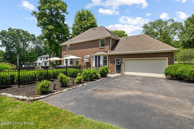 7514 Briarwood Dr, Crestwood, KY 40014