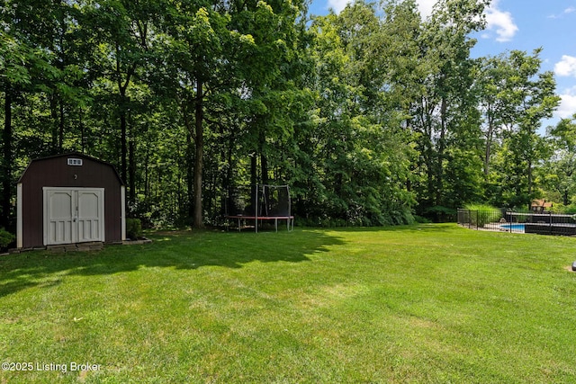 7514 Briarwood Dr, Crestwood, KY 40014