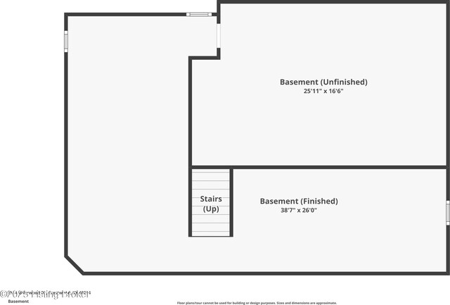 7514 Briarwood Dr, Crestwood, KY 40014
