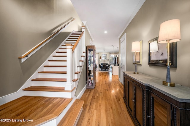 4702 Maris Ln, Louisville, KY 40241 - photo 6