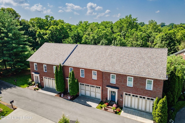 4702 Maris Ln, Louisville, KY 40241 - photo 4