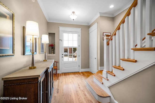 4702 Maris Ln, Louisville, KY 40241 - photo 7