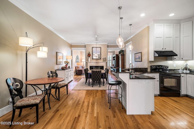 4702 Maris Ln, Louisville, KY 40241 - photo 8